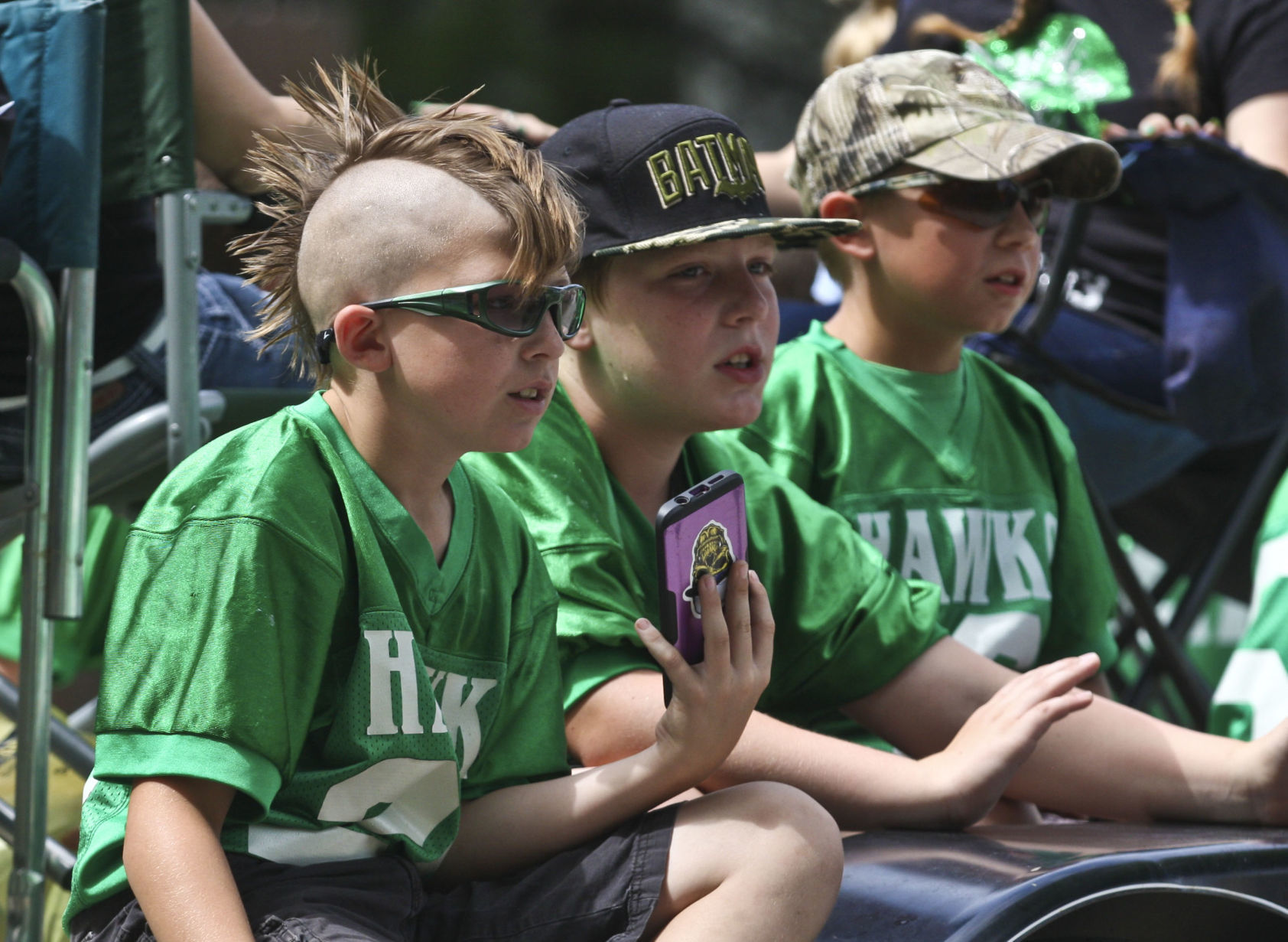 Blue Mound Fall Festival Parade 22 8.10.19.JPG